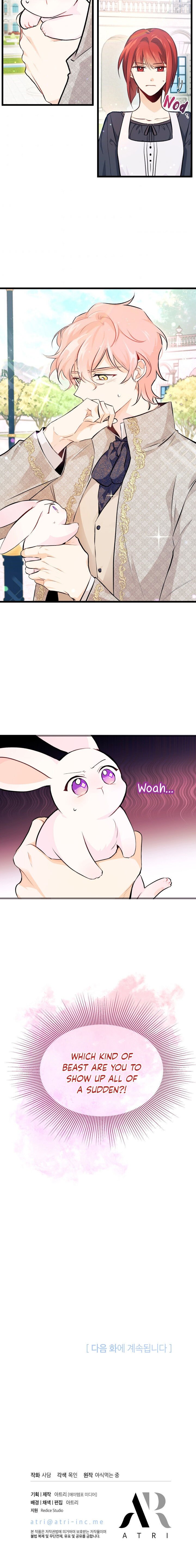 Page 21 of Chapter 8