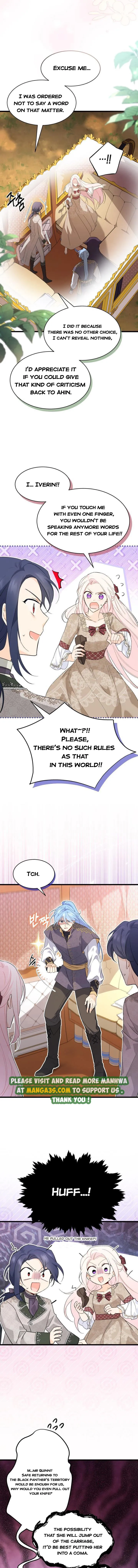 Page 1 of Chapter 80.5