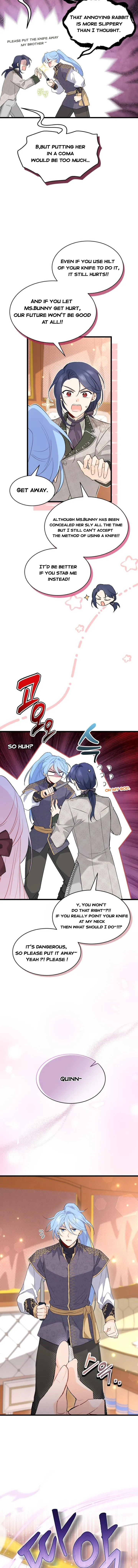 Page 2 of Chapter 80.5