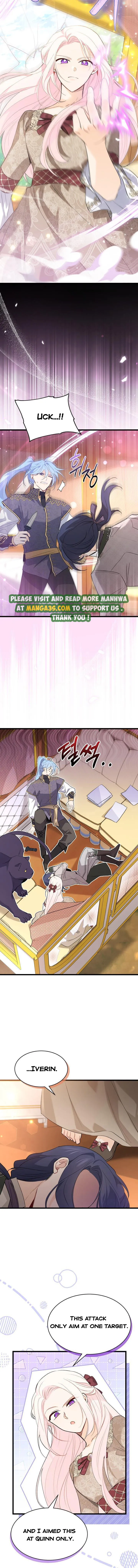 Page 3 of Chapter 80.5