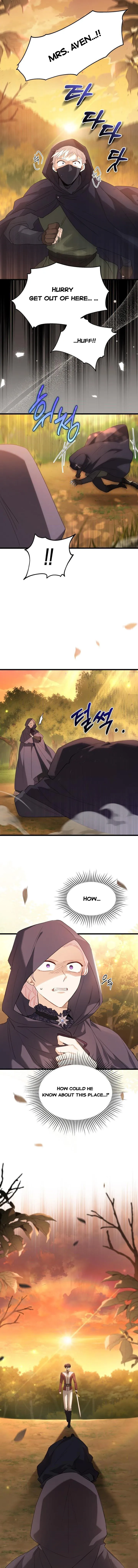 Page 6 of Chapter 80.5