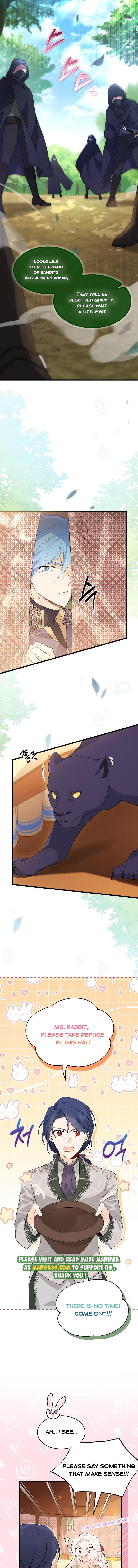 Page 1 of Chapter 80