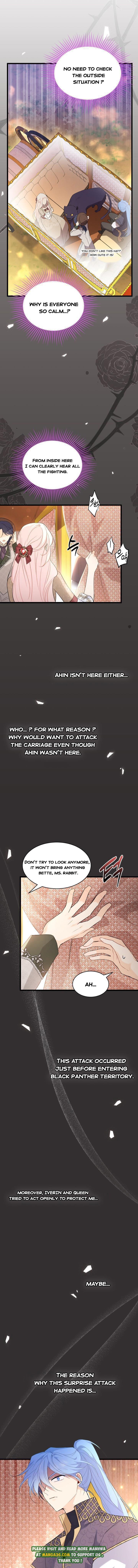 Page 3 of Chapter 80