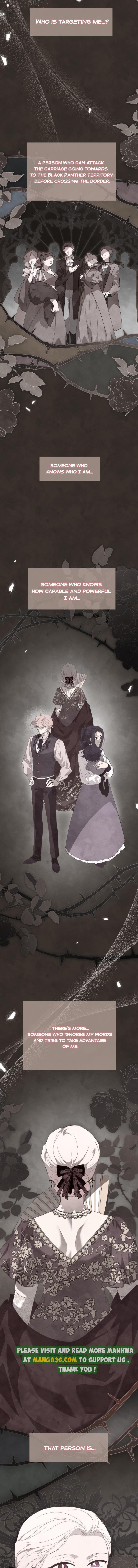 Page 5 of Chapter 80