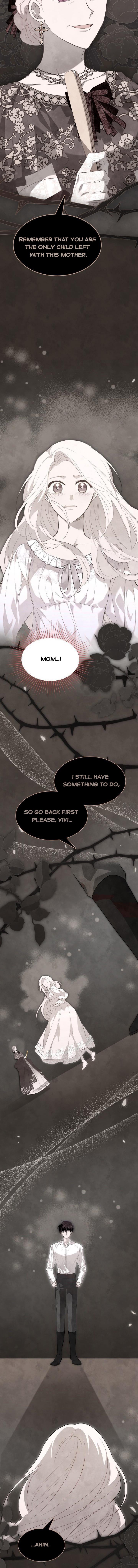 Page 6 of Chapter 80