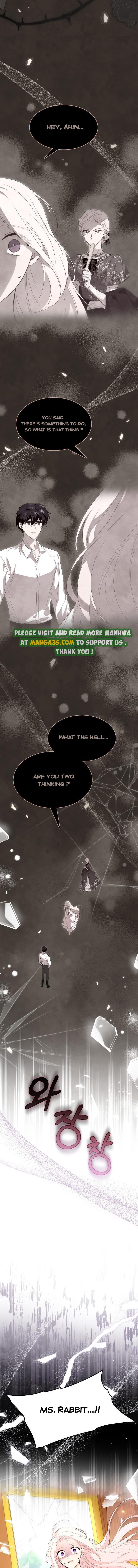 Page 7 of Chapter 80