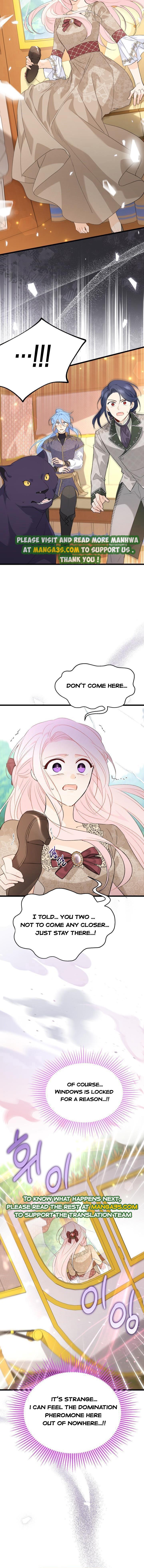 Page 8 of Chapter 80