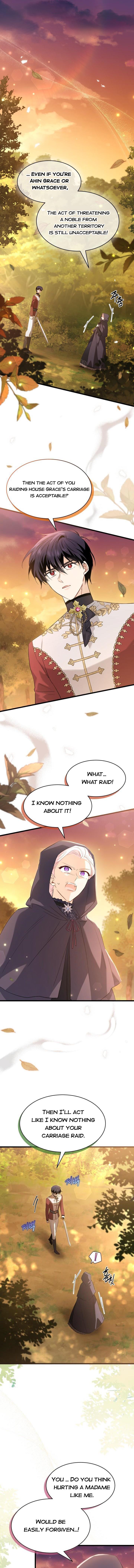 Page 1 of Chapter 81
