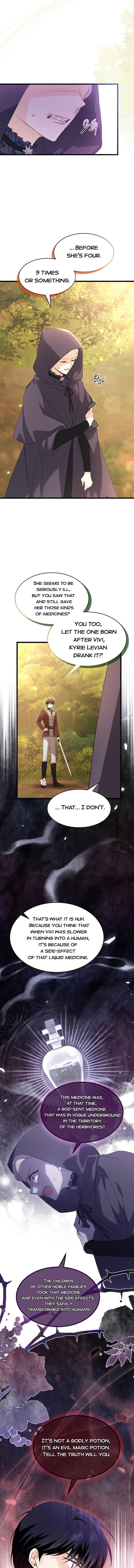 Page 6 of Chapter 81