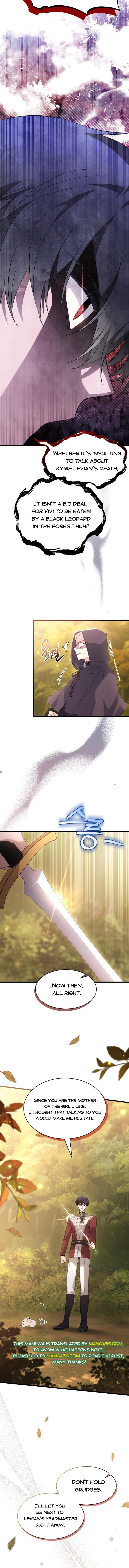 Page 8 of Chapter 81