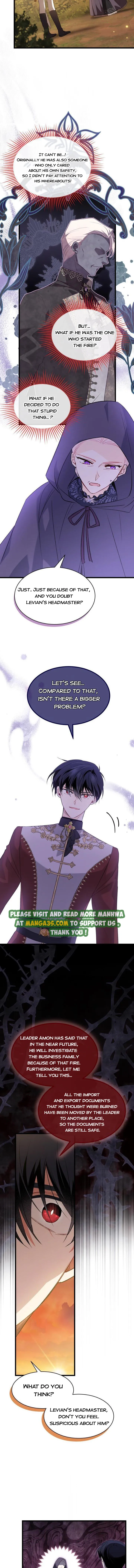 Page 2 of Chapter 81.5