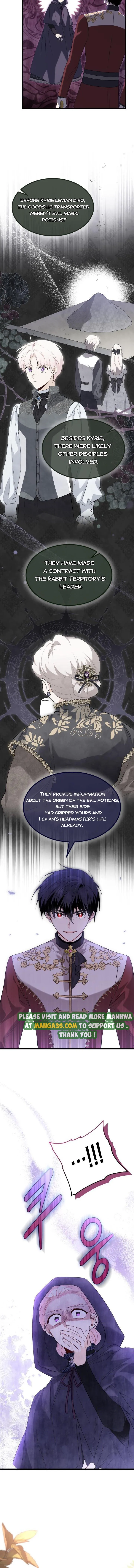 Page 3 of Chapter 81.5