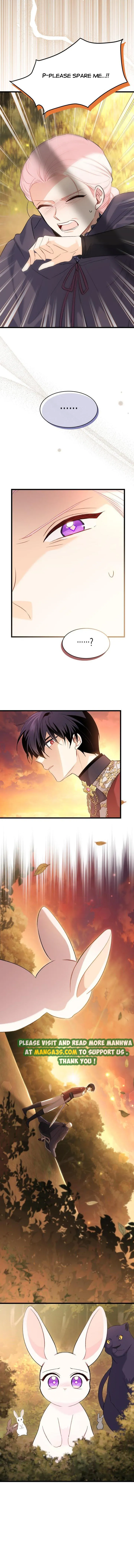 Page 5 of Chapter 81.5