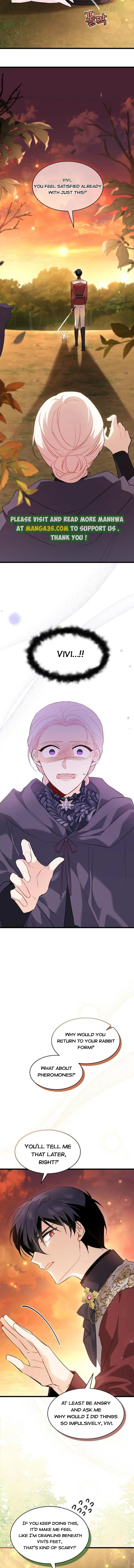 Page 7 of Chapter 81.5