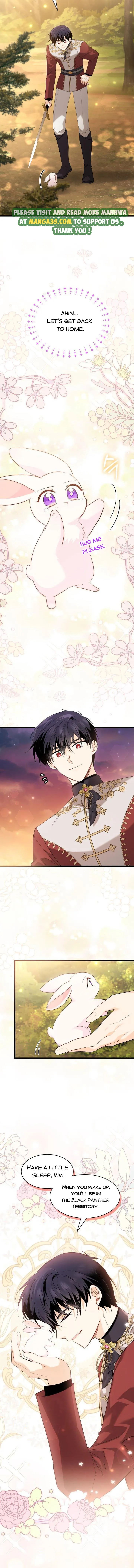Page 8 of Chapter 81.5