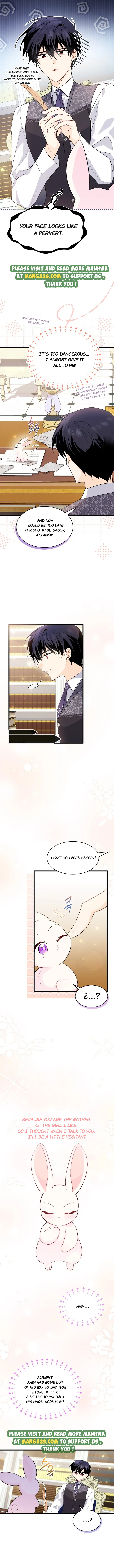 Page 1 of Chapter 83.5