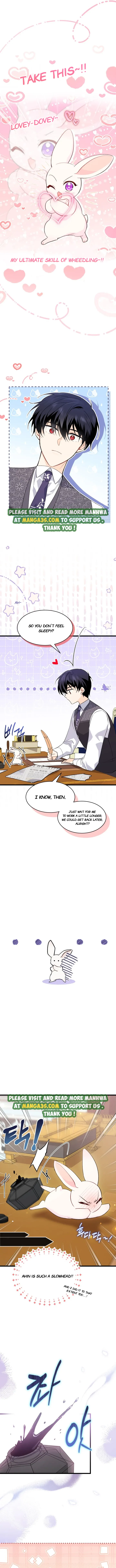 Page 2 of Chapter 83.5