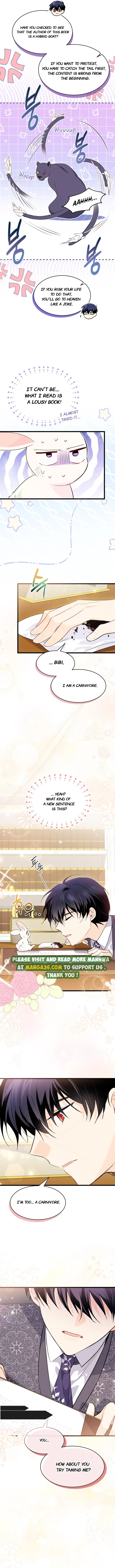Page 4 of Chapter 83.5