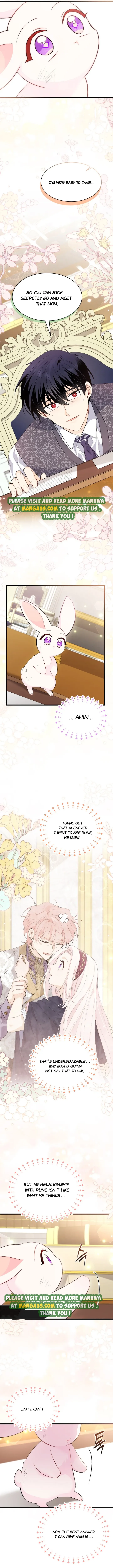 Page 5 of Chapter 83.5