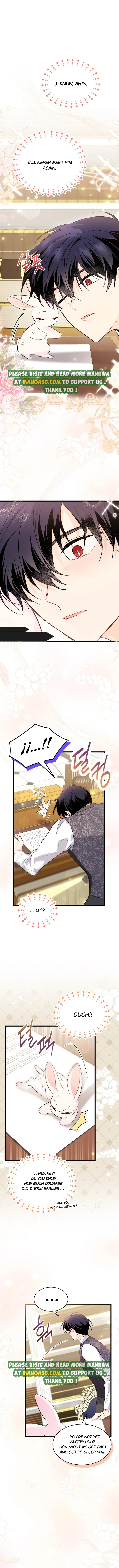 Page 6 of Chapter 83.5