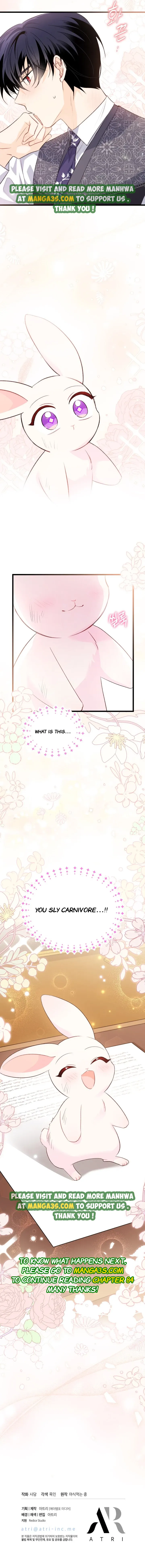 Page 7 of Chapter 83.5