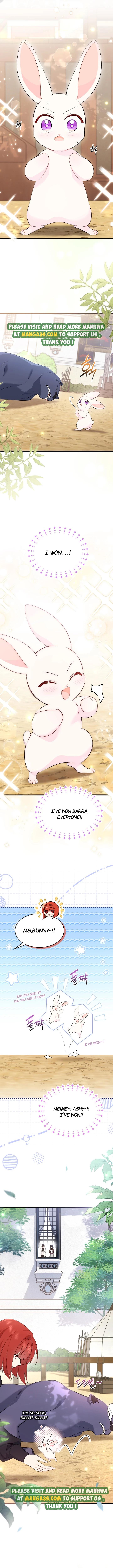 Page 2 of Chapter 83