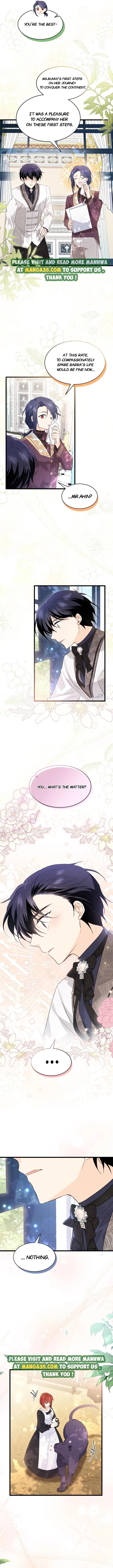 Page 3 of Chapter 83