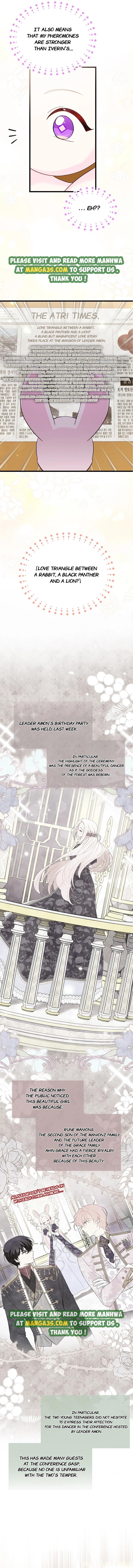 Page 5 of Chapter 83