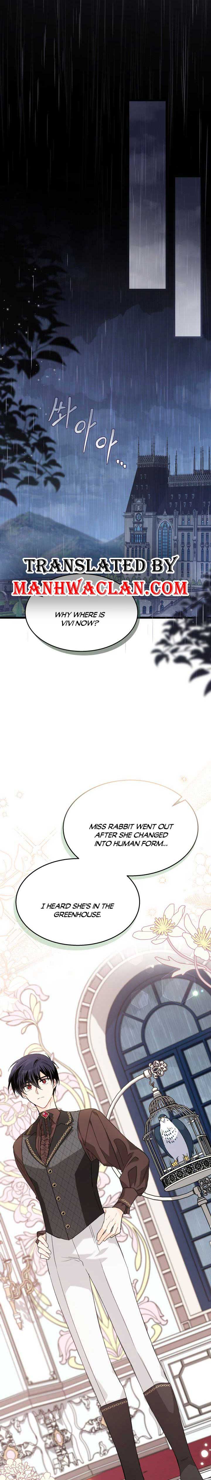 Page 1 of Chapter 86.5