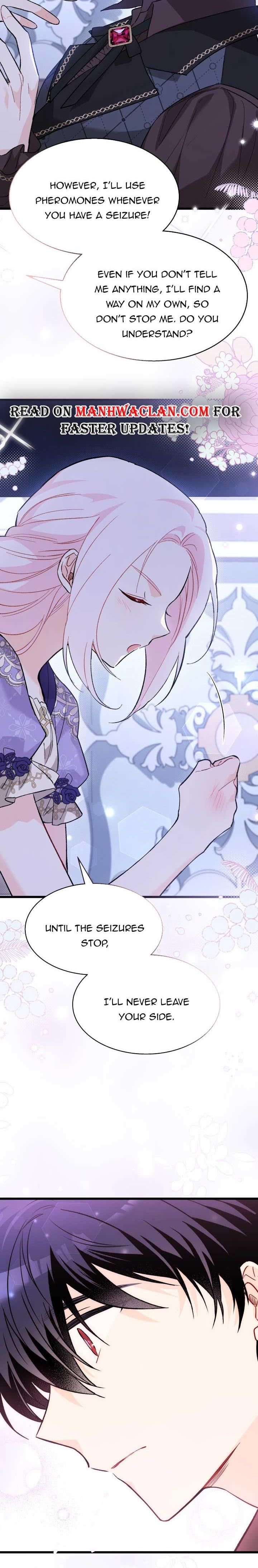 Page 4 of Chapter 88.5