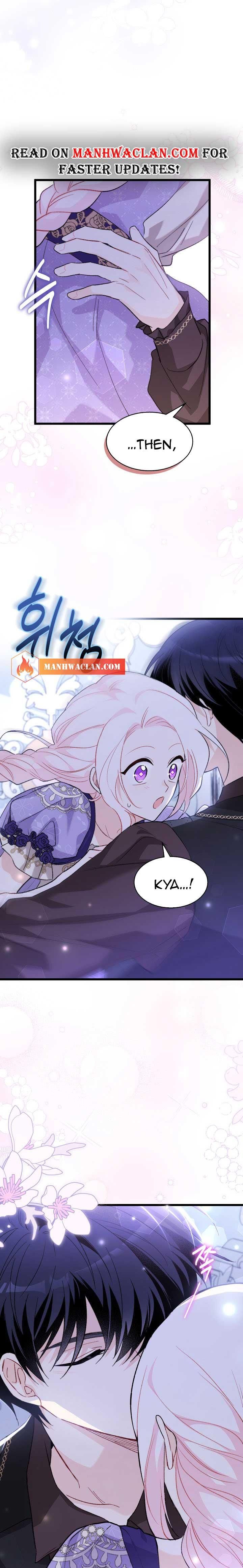 Page 5 of Chapter 88.5