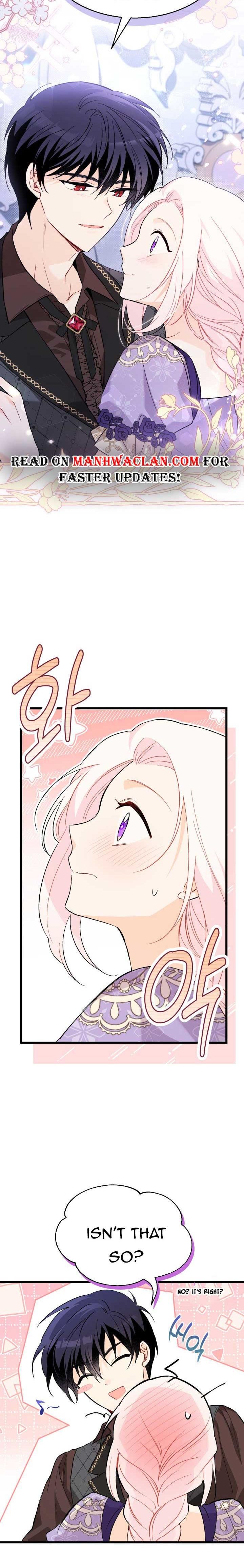 Page 7 of Chapter 88.5