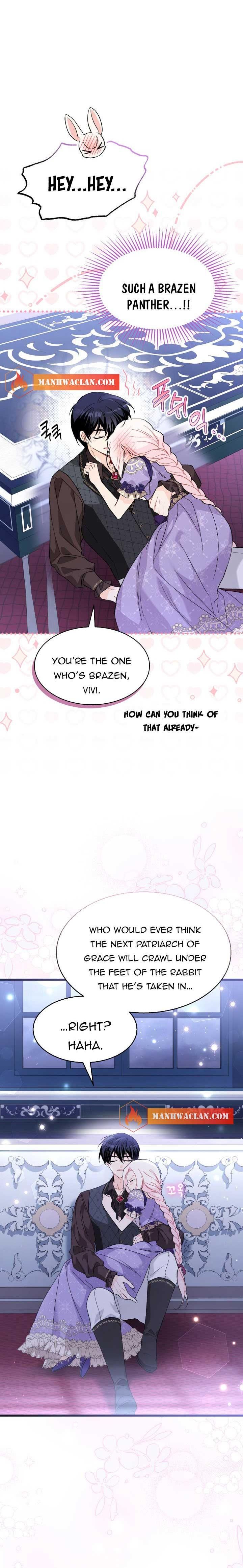 Page 8 of Chapter 88.5