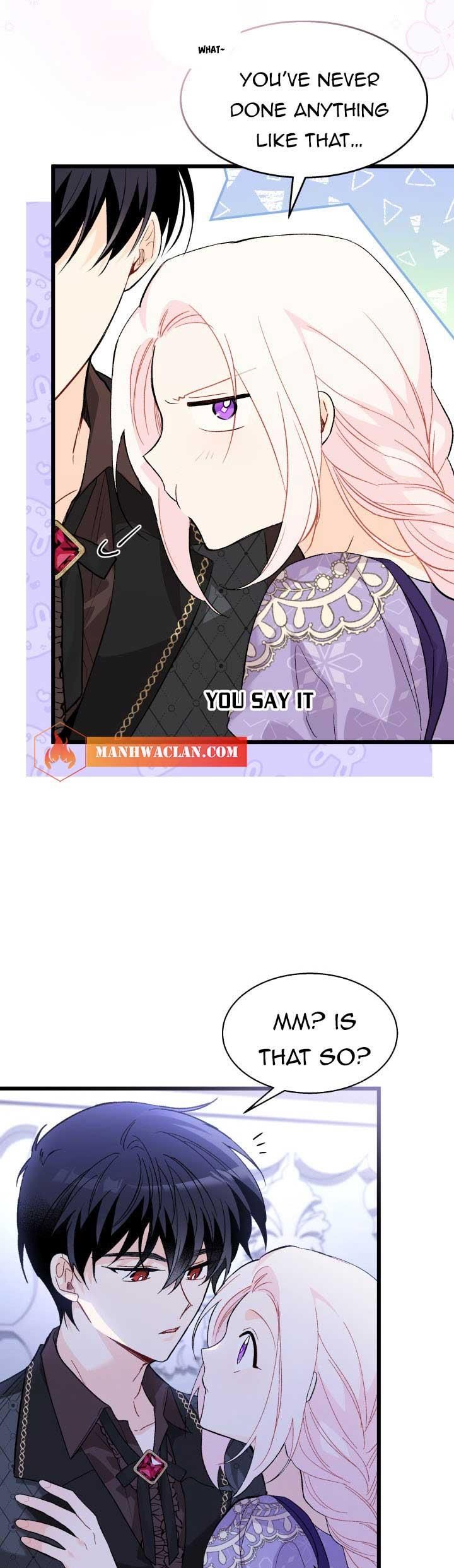 Page 9 of Chapter 88.5