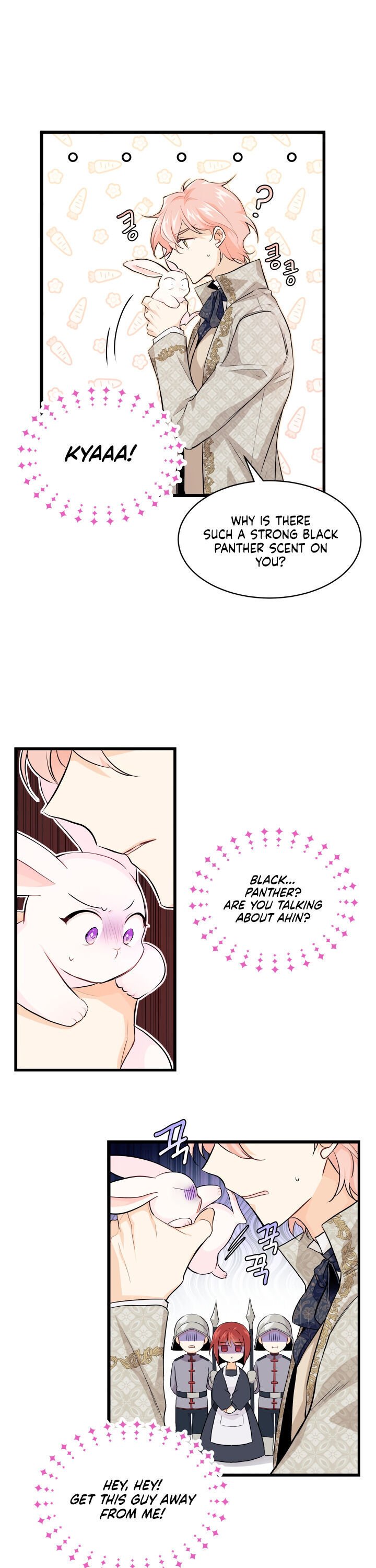 Page 2 of Chapter 9