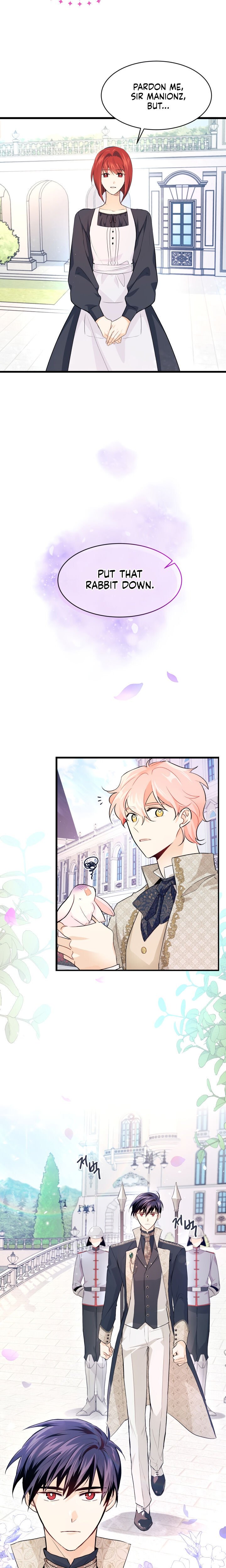 Page 3 of Chapter 9