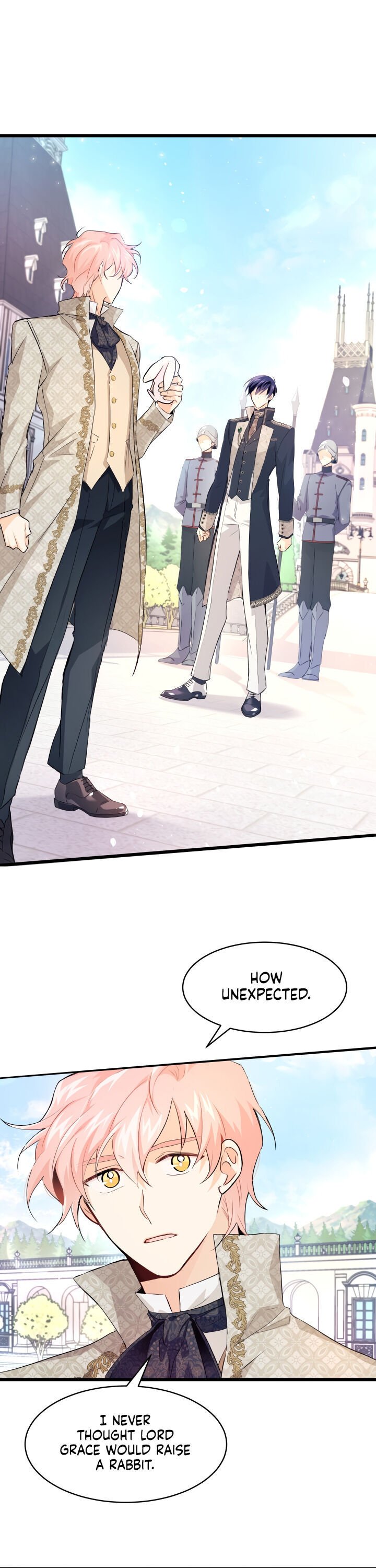 Page 5 of Chapter 9