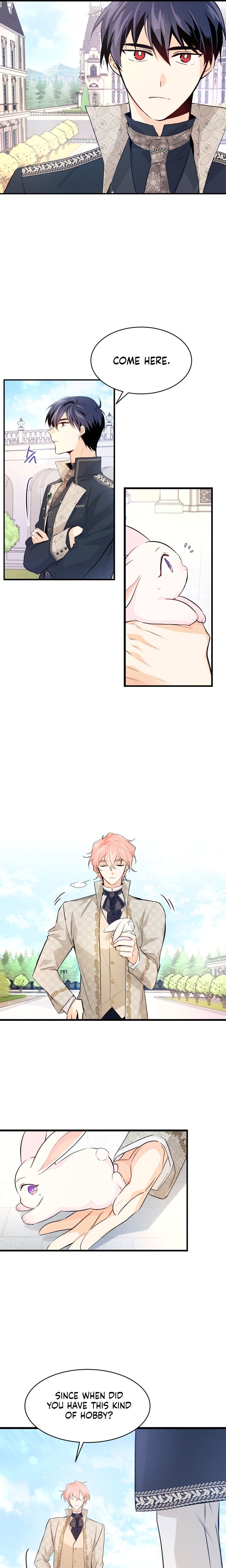 Page 6 of Chapter 9