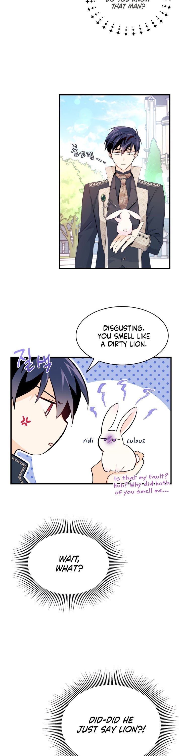 Page 8 of Chapter 9