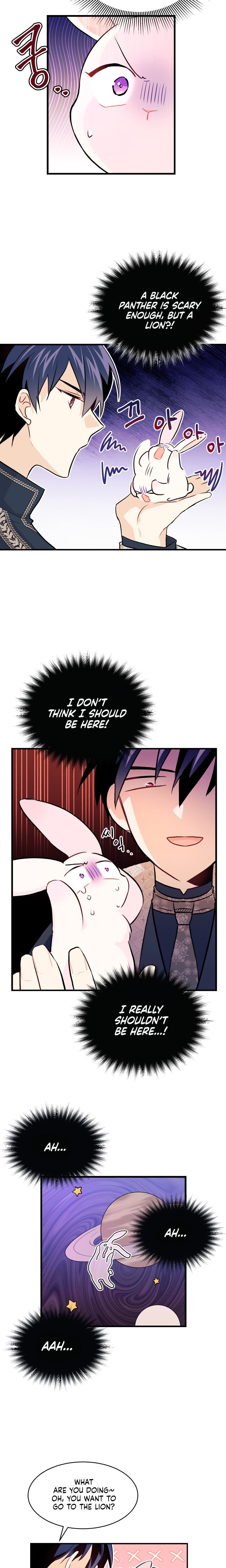 Page 9 of Chapter 9