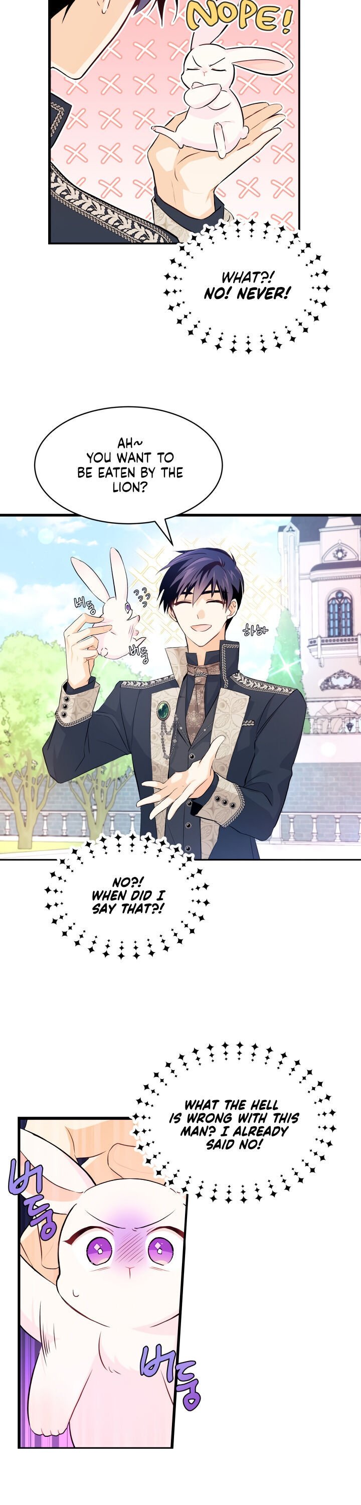 Page 10 of Chapter 9