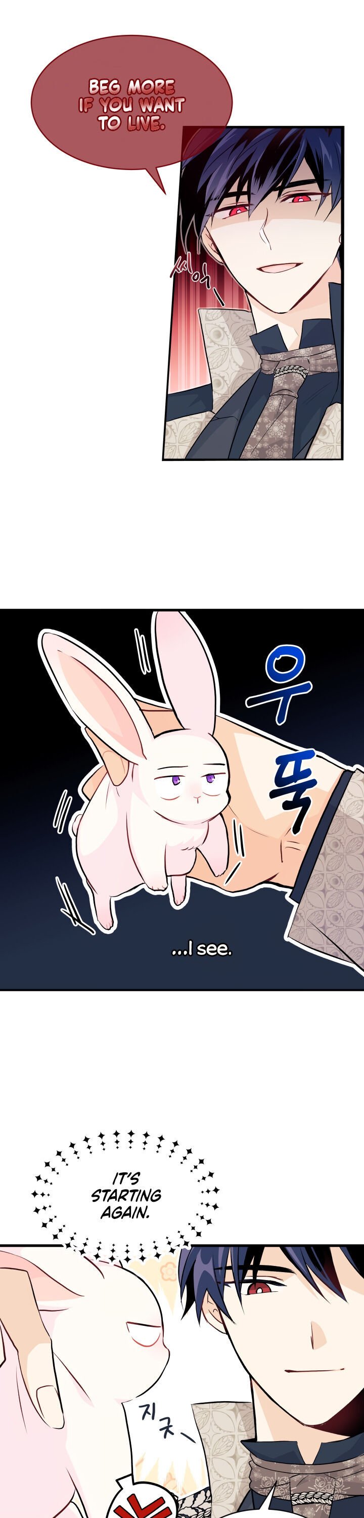 Page 11 of Chapter 9