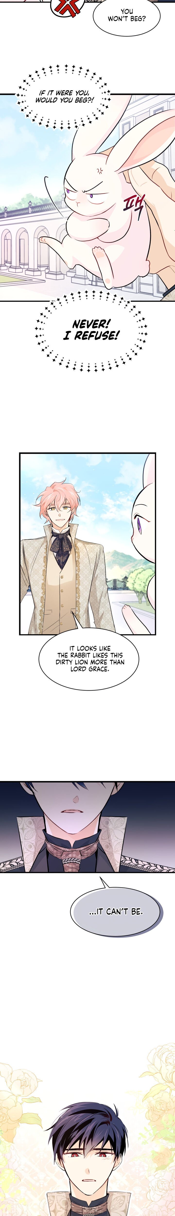 Page 12 of Chapter 9