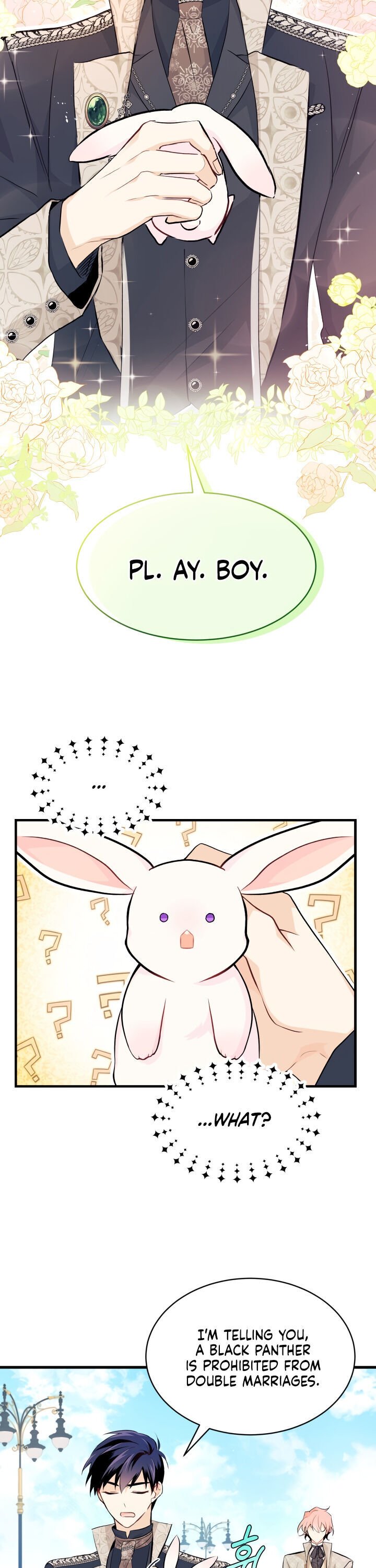 Page 13 of Chapter 9