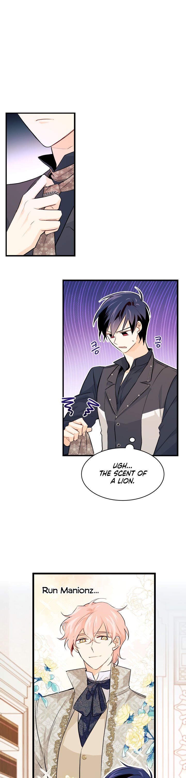 Page 16 of Chapter 9