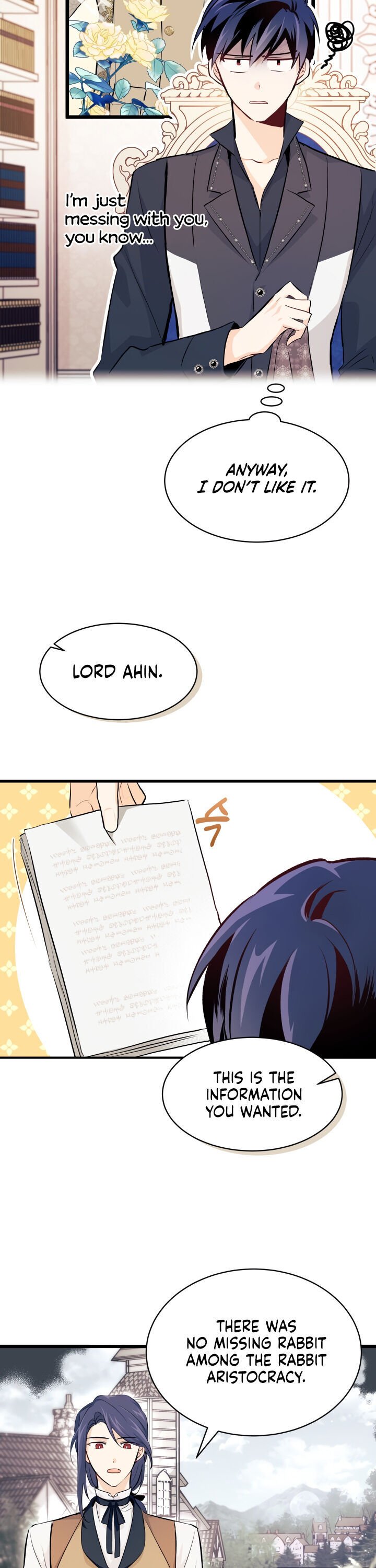 Page 17 of Chapter 9