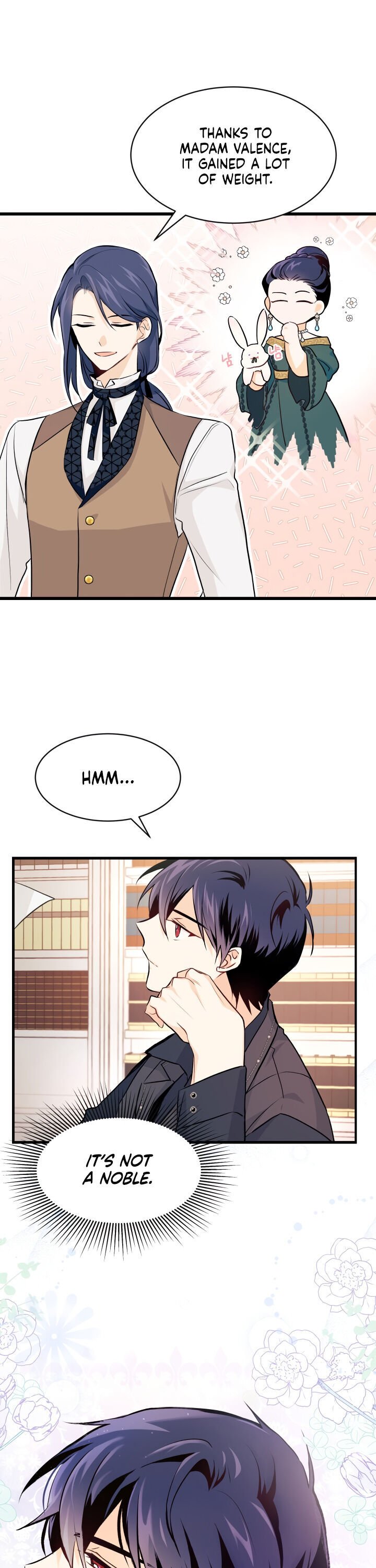 Page 19 of Chapter 9