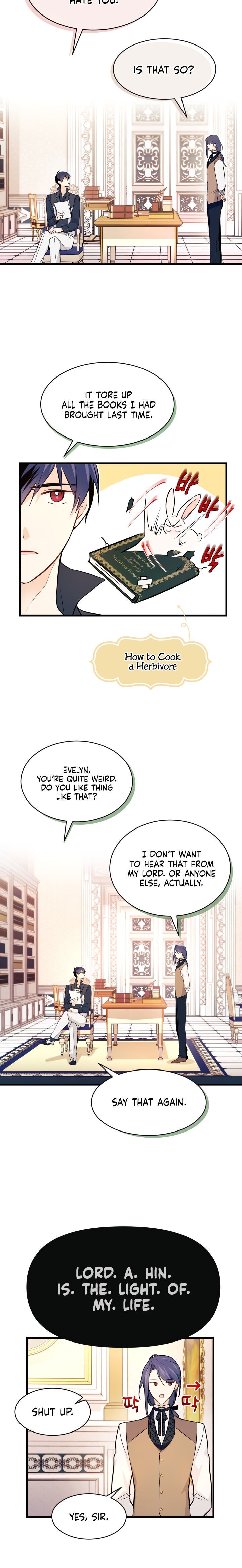 Page 21 of Chapter 9
