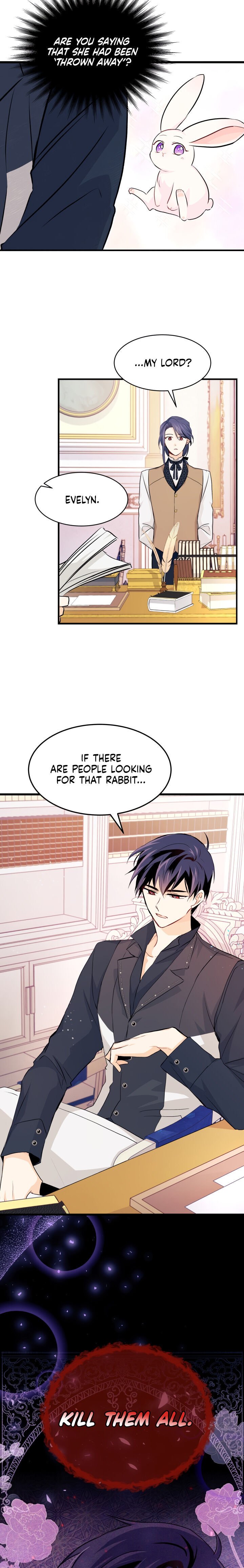 Page 24 of Chapter 9