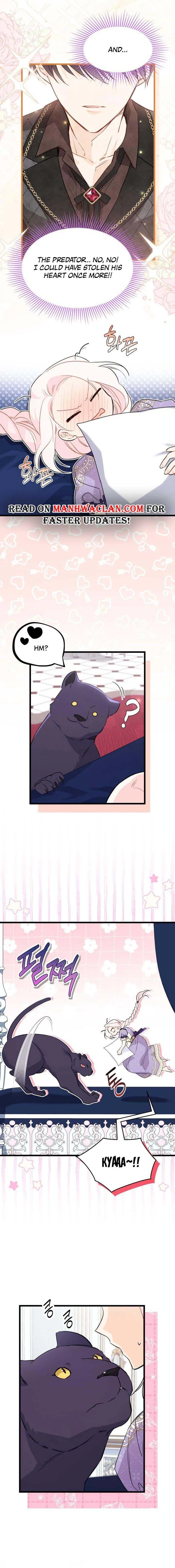 Page 2 of Chapter 90